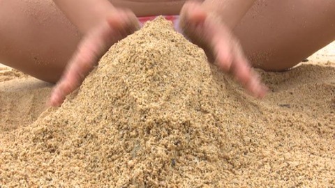 PDVD_182