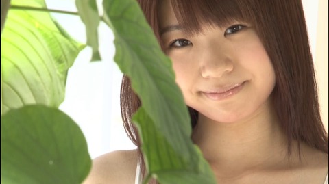 screenshot417
