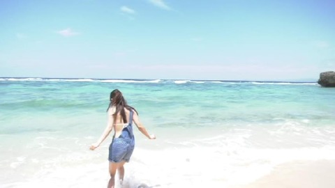 PDVD_227