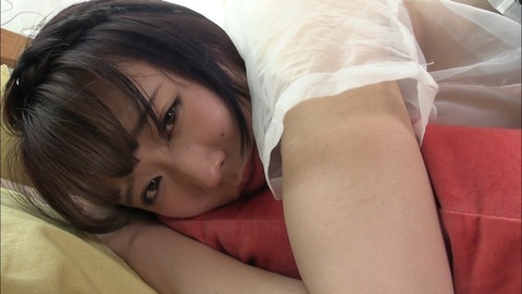 screenshot202