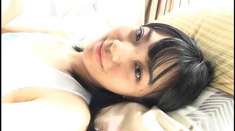 screenshot165