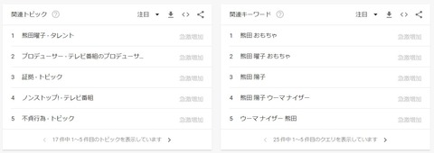 キャプチャ2