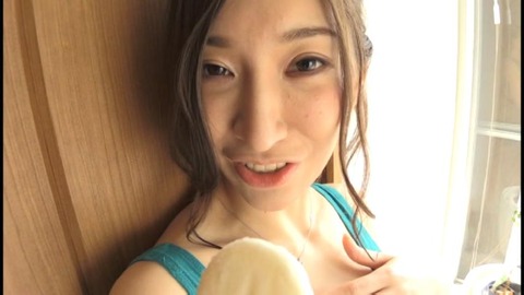 PDVD_296