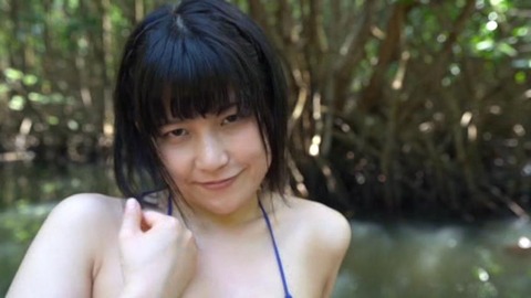 PDVD_084