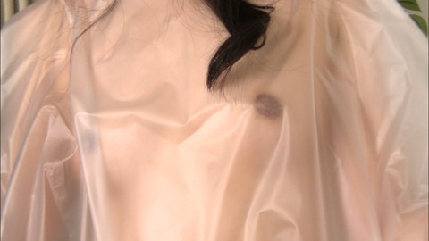 screenshot183
