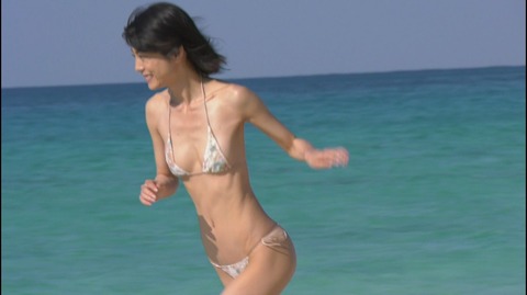 screenshot218