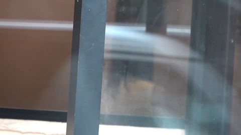 20201206-081841