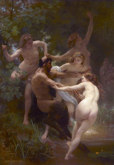 02-Nymphs_and_Satyr