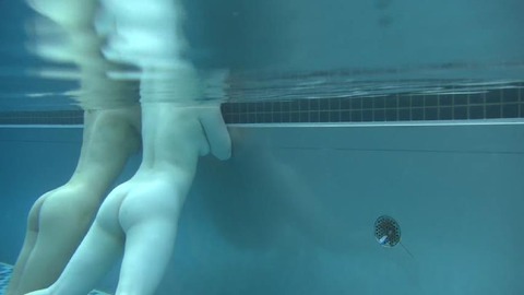 PDVD_112