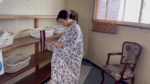 PDVD_643
