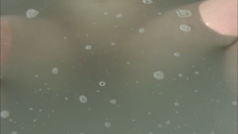 screenshot165