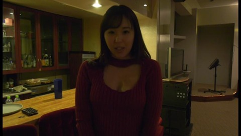 PDVD_029