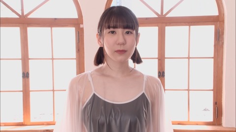 screenshot061