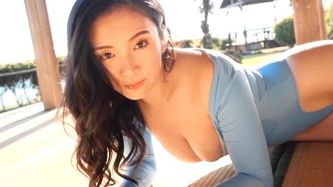 PDVD_189