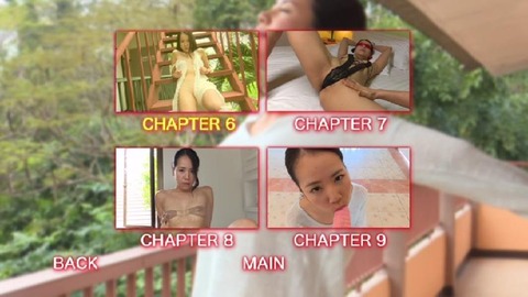 PDVD_091