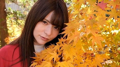 PDVD_013