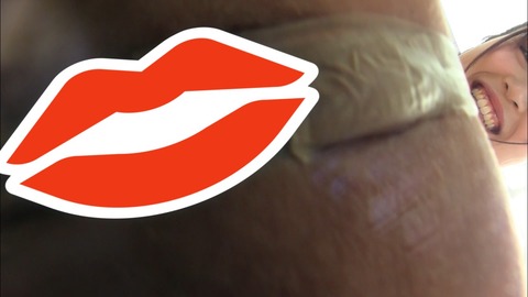 screenshot067
