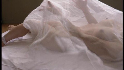 PDVD_083