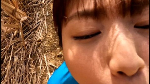 PDVD_028