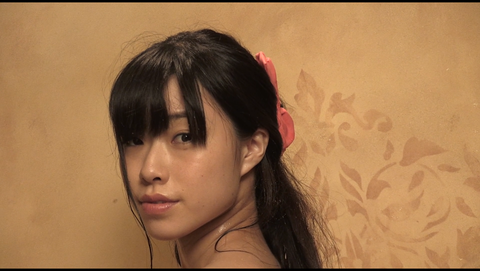 screenshot486