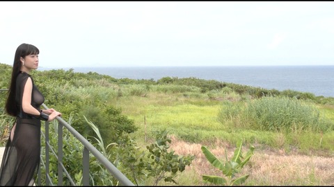 screenshot092