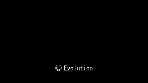 screenshot517
