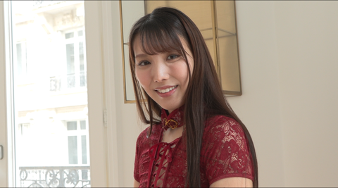 screenshot102