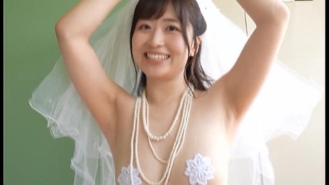 PDVD_030