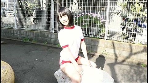 PDVD_010