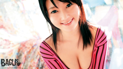 06