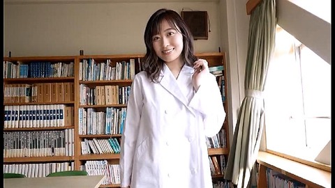PDVD_110
