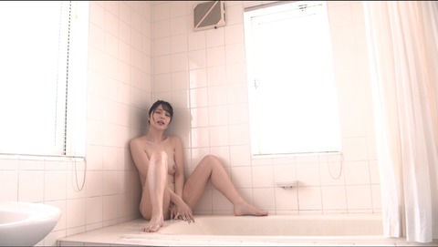 screenshot057
