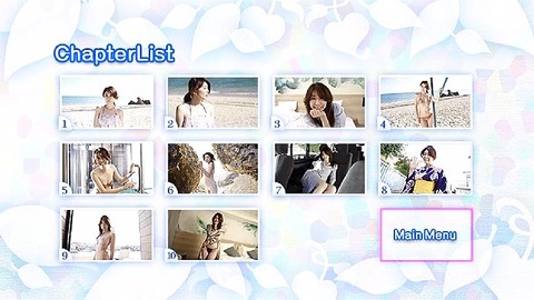 PDVD_002