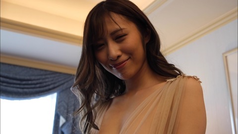 screenshot142