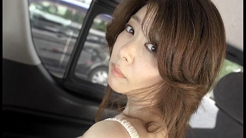 PDVD_197