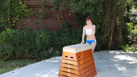 PDVD_068