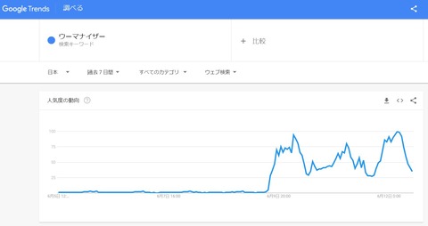 キャプチャ1