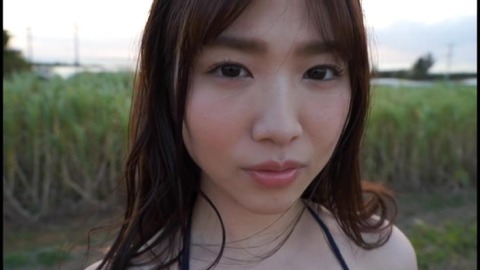 PDVD_479