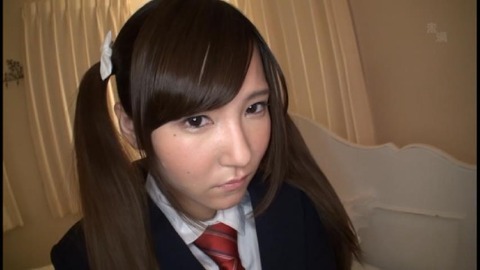 PDVD_094