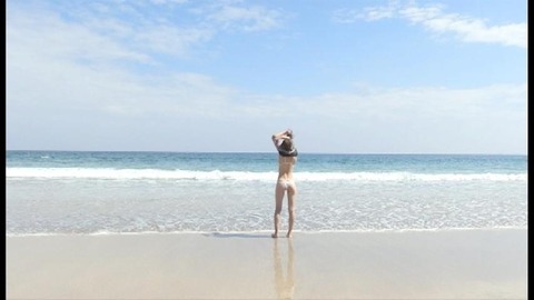 PDVD_058