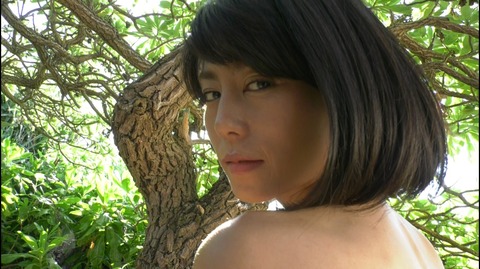 screenshot259