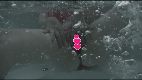 screenshot048
