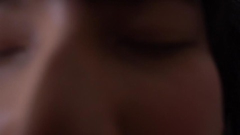 PDVD_486