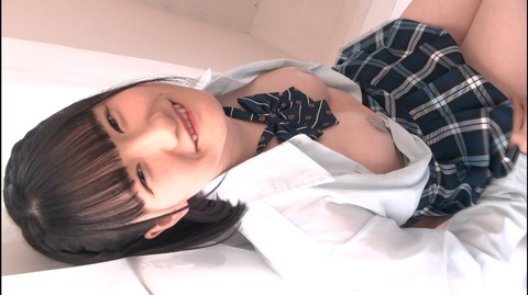 screenshot013