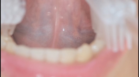 screenshot421