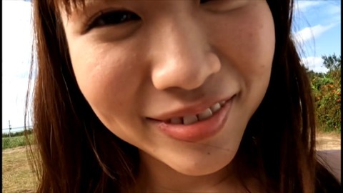 PDVD_367