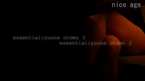 20220518-022136