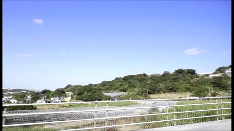 PDVD_170