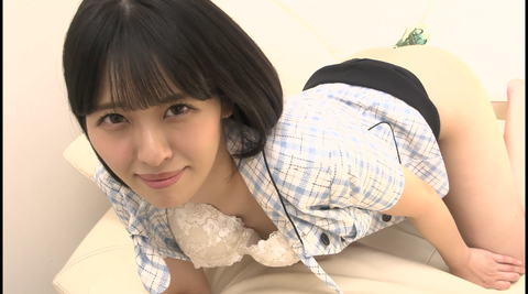 screenshot037