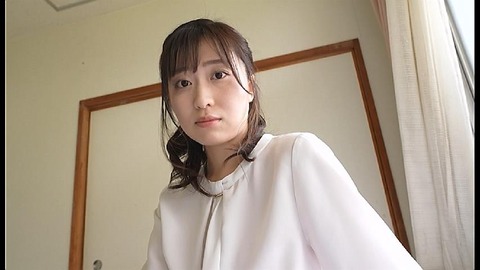 PDVD_377